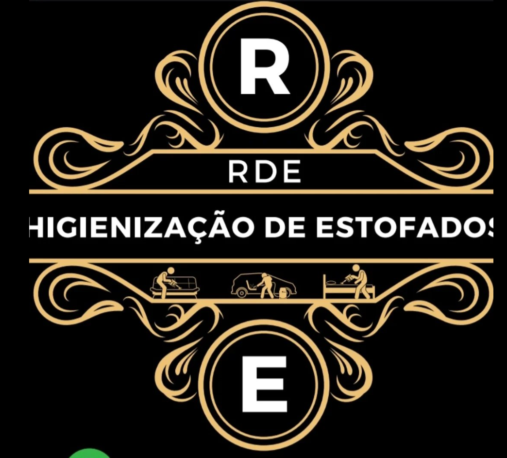 RDE Premium Clean